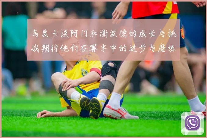 乌度卡谈阿门和谢泼德的成长与挑战期待他们在赛季中的进步与磨练